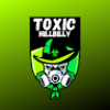 toxic_hillbilly